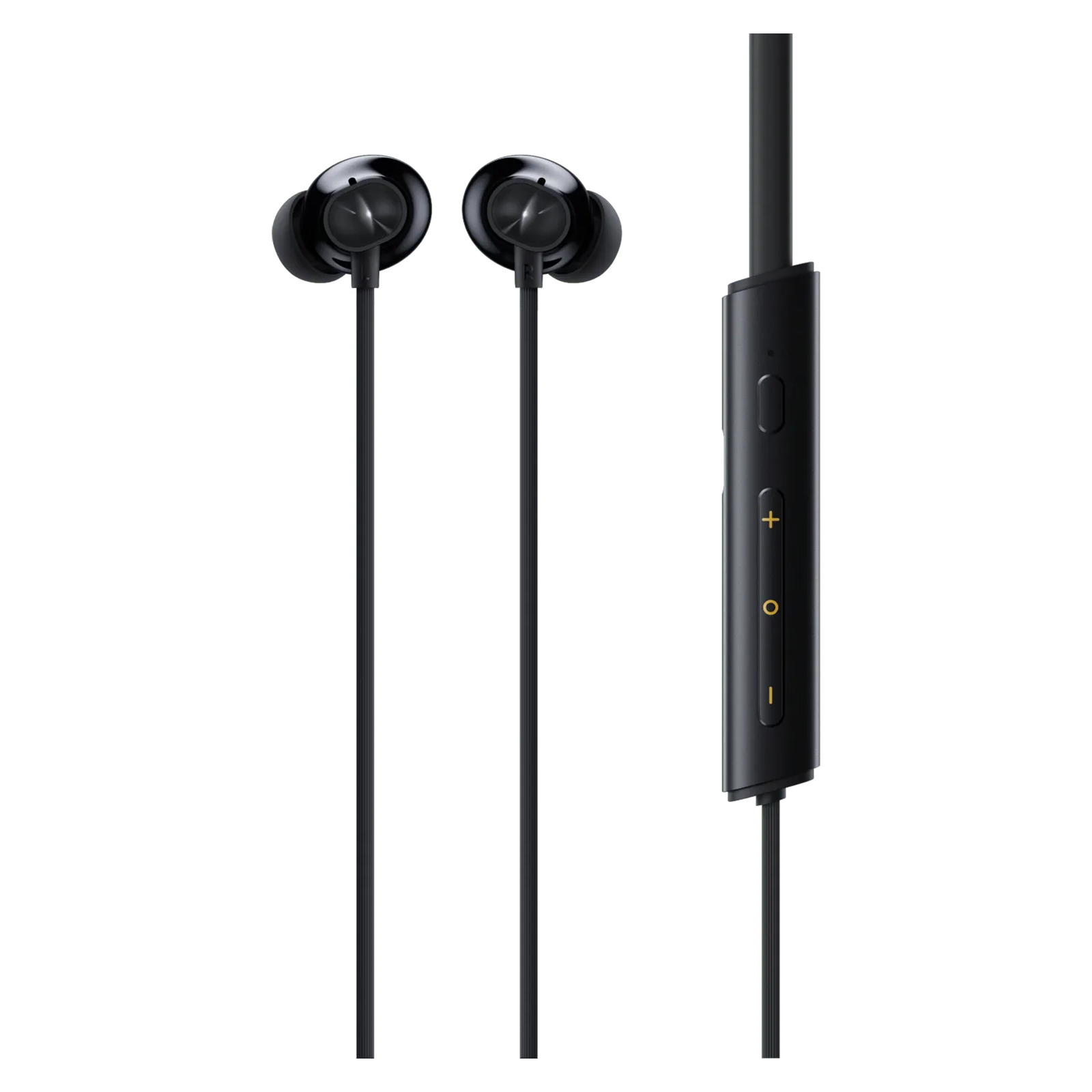 Realme buds wireless online croma